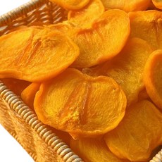 꽃감말랭이 감말랭이, 1개, 500g
