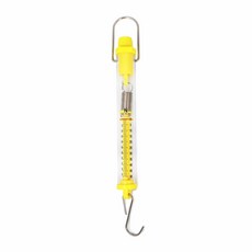 용수철 저울 무게 측정 실험도구 금속