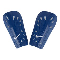 나이키 J 가드(SP0040-419), 블루, 1개