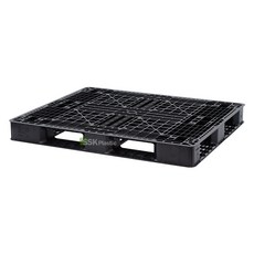 수출용 파렛트 1200x1000x120 7kg