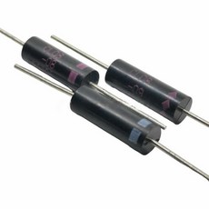 원본 전자 레인지 인버터 고전압 다이오드, 색상: 4. CL08-08(8KV) 50pcs