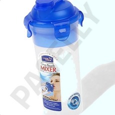 프로틴쉐이크병 다용도 470ml