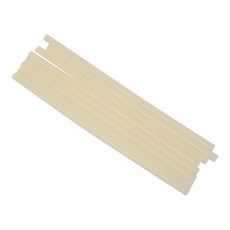 글루건 심 8개 1SET (S-글루건용), 단품