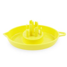 다올 레몬오렌지즙기