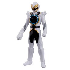 [반다이(BANDAI)] 넘버원 전대 고쥬우저 전대 영웅 시리즈 고쥬우 폴라