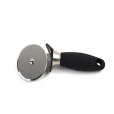 스토어나임 피자커터 피자나이프