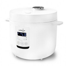 아르모 스튜디오 저당 밥솥 1인용 3인용