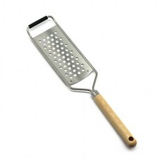 윌로우 가정용 강판 즙내기 주방 이유식 조리기 갈갈이, 1개, (L) 윌로우 강판