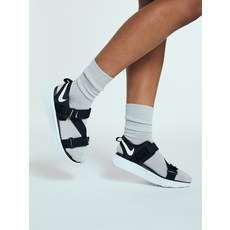 나이키 비스타 샌들 - 001 DJ6607 281921