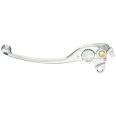 (kijima) 202-325SL 키지마 오토바이 오토바이 부품 레버 클러치 왼쪽 조정 혼다, 1개