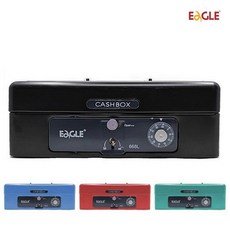 미니수제금고 대 블랙 668L EAGLE, 상세페이지 참조