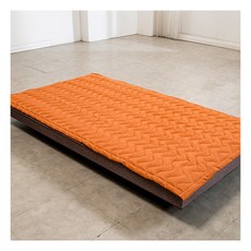 [현대의료기] NEW 논슬립 패드, 상세 설명 참조