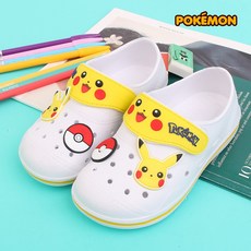 초등 입학 선물 실내화 미끄럼방지 처리 남아 여아 공용 유치원 초등학생 유치원 사계절신발