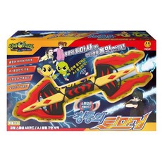 Sinbi Apartment Season 4 Exorcist Sword of Sky Exorcist Advent Sword Descent Sword