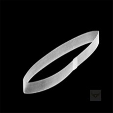 허니디자인 구두 고정 스트랩 2세트 큰구두고정 구두끈매듭