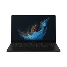 삼성전자 2022 갤럭시북2 15.6, 그라파이트, 512GB, 16GB, WIN11 Home, NT750XEE-X71AG