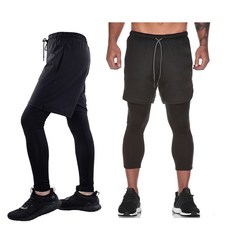 올빅 워터레깅스 7부 9부