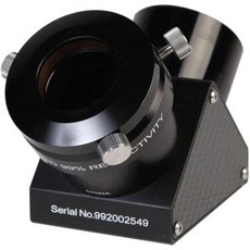 과학적 99 반사 2 대각선 탐구