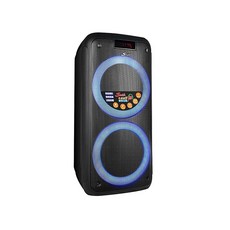 Smith史密斯 藍牙移動式音響 A-0818 台灣製 藍芽喇叭 無線便攜