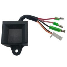 Canyoyi Polaris 50 90 스크램블러 Sportsman Predator 90cc 2000 2001 2002 2003 2004 2005 2006 A190001-02, Canyoyi Polaris 50 90 스크램블러 Sp