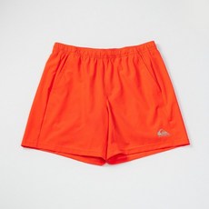 보드라이더스 퀵실버 Omni 쇼츠(QF21BS057RED)_CA