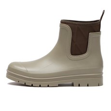 ABC SELECT W9004 레인부츠 부츠 장화 네오플레인부츠 사이드고어레인부츠 198462