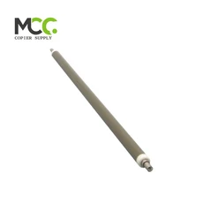 리코 MP C3003 C3503 C4503 C5503 C6003 C3004 C3504 C4504 C6004용 OPC 드럼 OEM 컬러 및 PCR PCR 드럼 바, 05 PCR OEM QUALITY