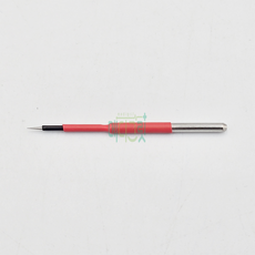 콜로라도 보비팁 니들타입 5cm 2.4파이 / Electrosurgical Tip / Bovie Tip, 1개