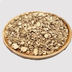 국내산 독활(땅두릅)300g, 300g, 1개