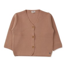 오가닉맘 환타긴소가디건(TG04)