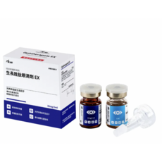 J.VET 生長胜肽眼滴劑 EX 寵物專用 5ml, 1個, 5L, 改善淚液/眼睛健康