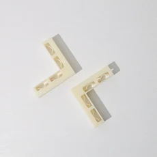 60*60cm/40*40cm 배경 보드 일반 카드 걸쇠 사진 스튜디오 투명 5mm 소품, 01 01