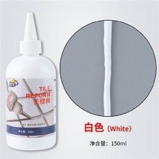TILE REFORM 美縫劑, 美縫劑瓷磚地磚專用, 1個