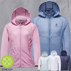 블랙야크 [정가 159 000] 남성/여성 경량 스트레치 후드 바람막이 라이트피크플렉스자켓 1BYJKM4003 593426