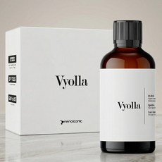 나노아이코닉 비올라 광택유지 차량용품 발수코팅 전문가용 셀프세차 유리발수코팅제 자동차관리 코팅제추천 자동차