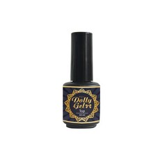 Dolly Gel 鈦晶激光無漬上層 (8ml)(15ml) RA004-RA005 功能膠 長效保護 快速出貨, RA005, 1個, 15ml