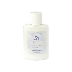 鞋鞋俱樂部 日本COLUMBUS清潔防霉乳液100ml 1瓶 - 包裝更換, 1個