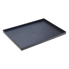 프로젝터 트레이 노트북 트레이 플랫폼 홀더 팔레트(1/4" 나사 스탠드 마운트용), 1개, 1. Only Tray