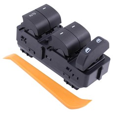 ApplianPar 포드 엣지 2008-2010 익스페디션 2008-2014 익스플로러 2009-2010 익스플로러 스포츠 트랙 2008-2010 머큐리 마운티니어 20, ApplianPar 포드 엣지 2008-2010, 익스