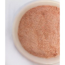 蜜豆子泰式奶茶粉 - 泰式綠奶茶 抹茶牛奶沖泡飲品, 1個, 泰式奶茶 試喝包200g