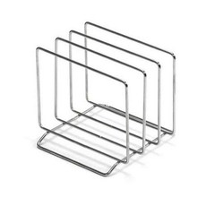 더굿샵 도마꽂이 도마거치대 도마받침 스텐도마받침