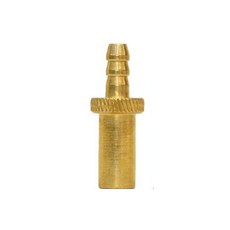 칠성윤업사 프레스타 벨브 어댑터, 색상랜덥발송, 1개