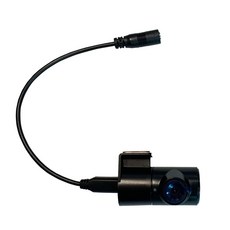 아이나비 블랙박스 후방카메라 BCH-650 BCH650 V500 V700 V900 호환, 아이나비 블랙박스 후방카메라 BCH650