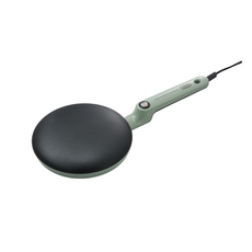 토피 Toffy 일본 크레페메이커 홈베이킹 디저트조리 KCP1PA 와플메이커, 기본, 상세페이지 참조