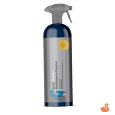 BRS 실내용 클리너 750ml 차량내부세차 차량내부청소