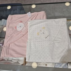 해피랜드 에디모달속싸개HX110901