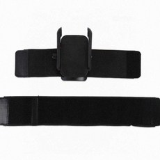 야외 러닝 스마트폰암밴드 조깅 팔뚝파우치 핸드폰거치대 스포츠