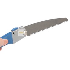 에이치앤엠샵 접이식 톱 목공용품, 1개