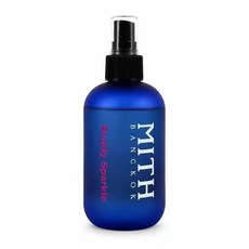 MITH RUDDY SPARKLE 緋燦-芳香噴霧 200ML, 1個