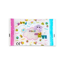 피노키오 애니지점토 200g 1개, 단품, 1세트